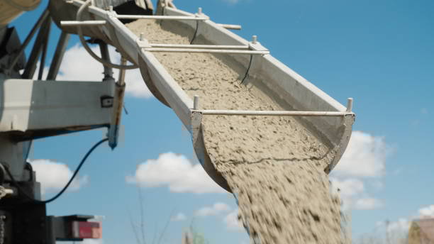 Best Concrete Walkway Installation  in Trenton, NJ