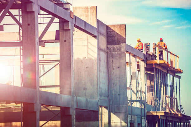  Trenton, NJ Concrete contractor Pros