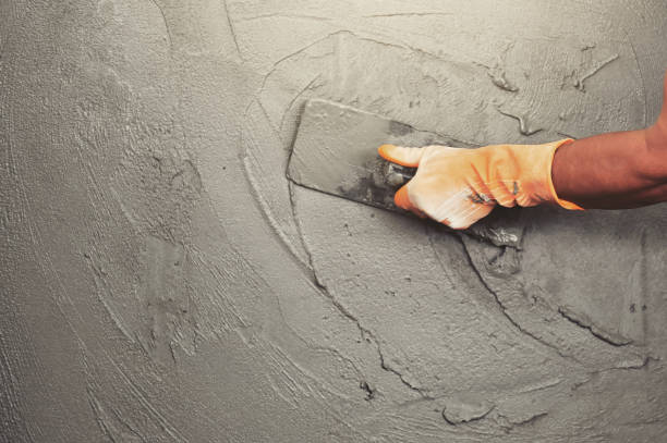 Best Foundations  in Trenton, NJ