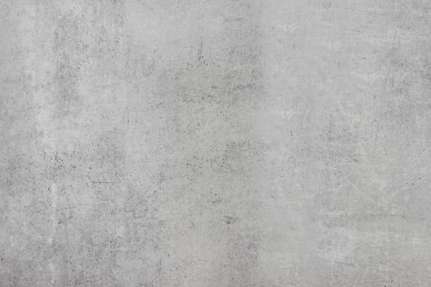 Best Local Concrete Companies  in Trenton, NJ