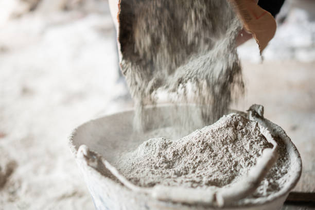 Best Concrete Installation Cost  in Trenton, NJ